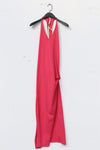 OUDE WAAG Back-Back Dellers OW-23SS-DS08 Pink